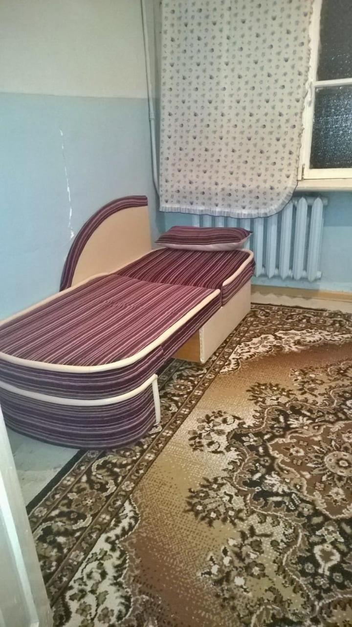 Ojakh Дилиян Екстериор снимка