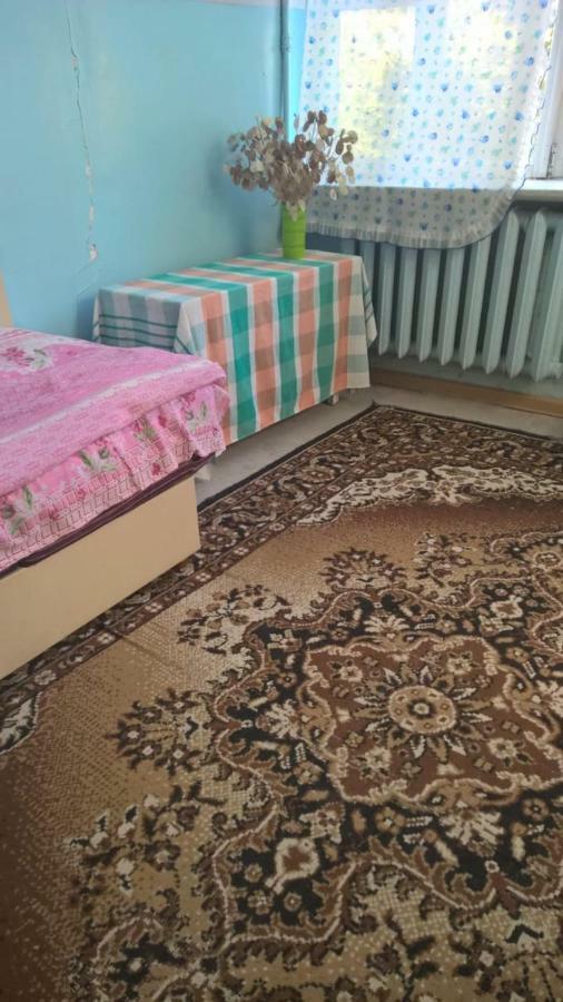 Ojakh Дилиян Екстериор снимка